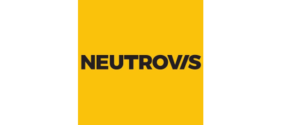 Neutrovis logo