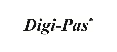 Digi-Pas logo