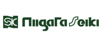 Niigata Seiki logo