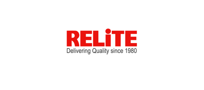 Relite logo