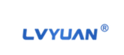 Lvyuan logo