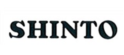 SHINTO logo