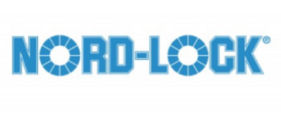 Nord-Lock logo