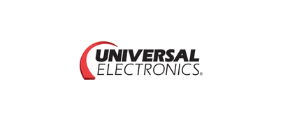 UNIVERSAL logo