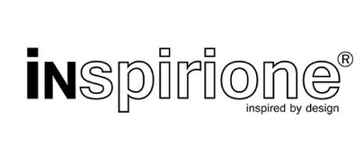 Inspirione logo