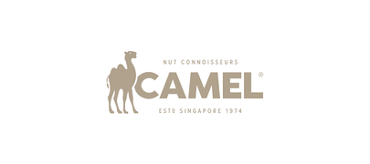 CAMEL logo