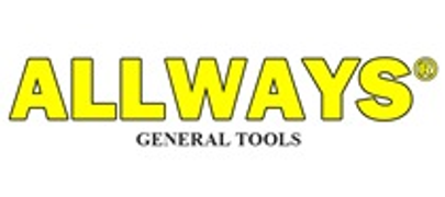 ALLWAYS GENERAL TOOLS logo