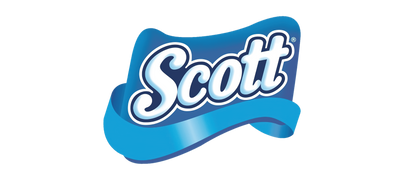 Scott's logo