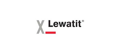 Lewatit logo