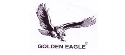 Golden Eagle logo