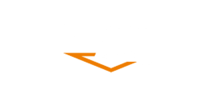 CAMP Safety logo