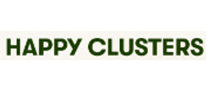 Happycluster logo