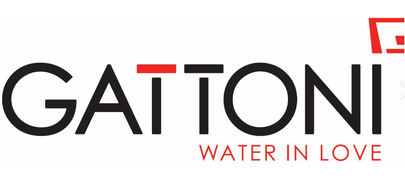 Gattoni logo