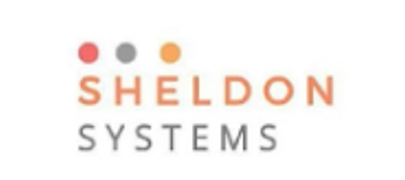 Sheldon logo