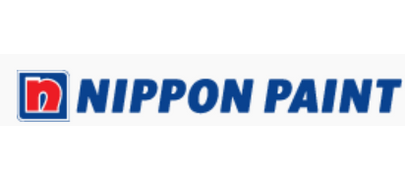 Nippon Paint logo