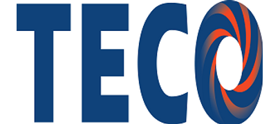Teco logo