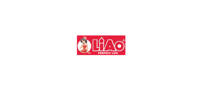 LIAO logo
