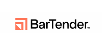 Bartender logo