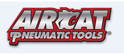 Aircat logo