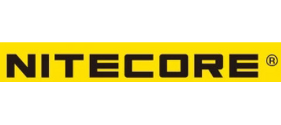 Nitecore logo