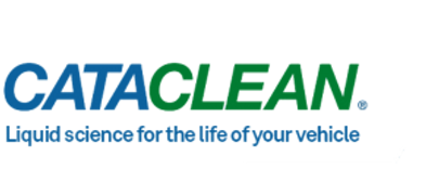 Cataclean logo