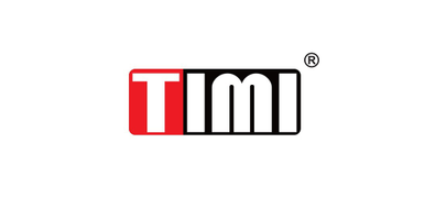 Timi logo