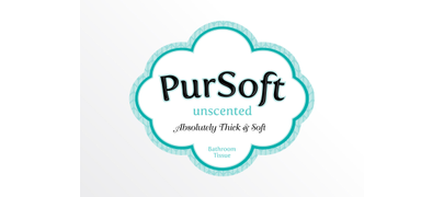 Pursoft logo