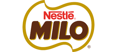 Milo logo