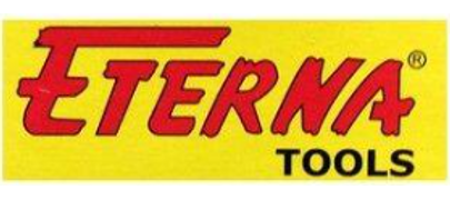 Eterna logo