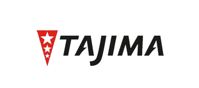 Tajima logo
