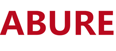 Abure logo