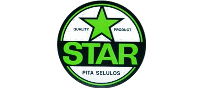 STAR logo