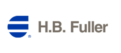 H.B. Fuller logo