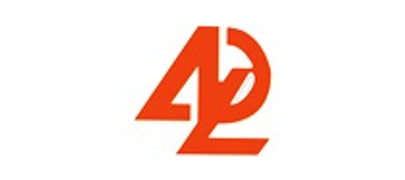 ADL logo