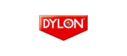 DYLON logo