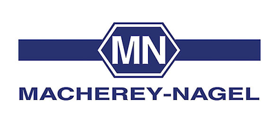 Macherey-Nagel™ logo