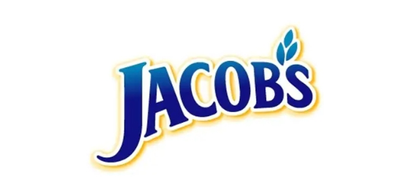 Jacob's logo