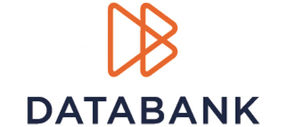 DataBank logo