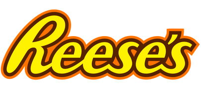 Reese's logo