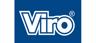 Viro logo