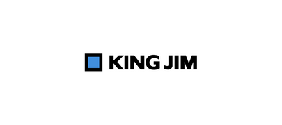 King Jim logo
