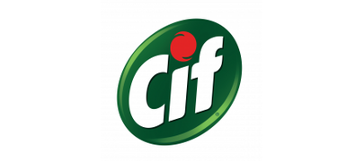 CIF logo