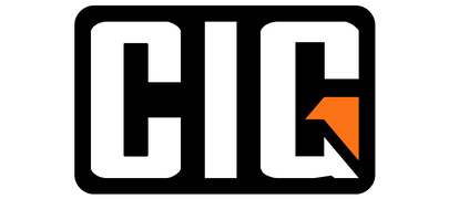 CIG logo