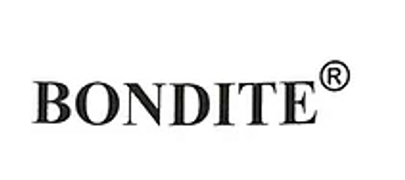 Bondite logo
