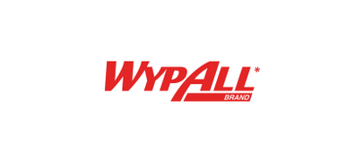 Wypall logo