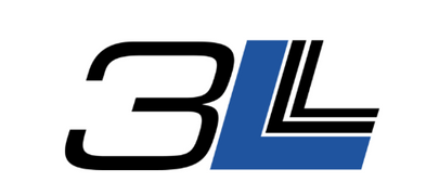 3L logo