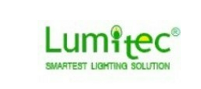 Lumitec logo