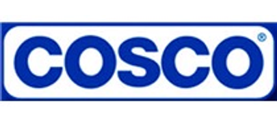 COSCO LADDER logo
