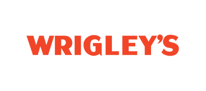 Wrigley's logo