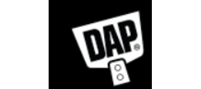 DAP logo